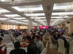 破局商業(yè)紅海，商業(yè)地產(chǎn)策劃公司華錦鴻泰以“生態(tài)鏈策劃”重塑行業(yè)價(jià)值